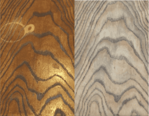 Surfaces Rx Wood Furniture Refinishing Pros