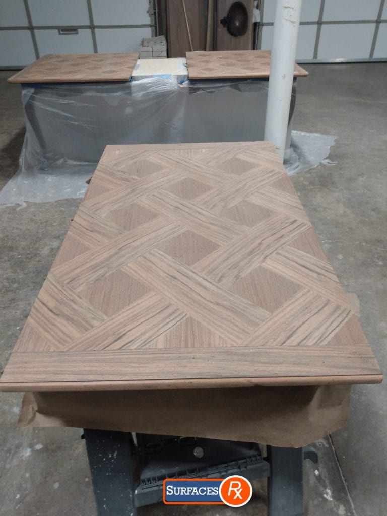 Dining-Room-Table-Refinishing-by-Surfaces-Rx-Dallas-TX-15
