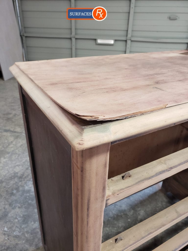 Antique-Chest-of-Drawers-Restoration-with-by-Surfaces-Rx-Dallas-TX-10