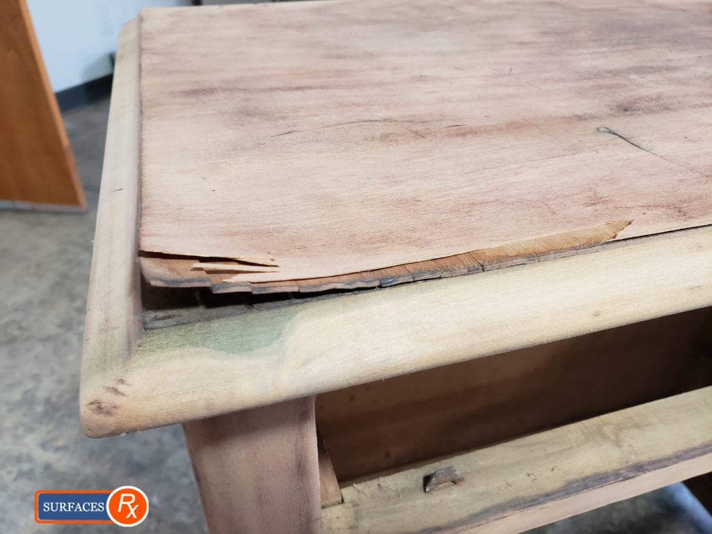Antique-Chest-of-Drawers-Restoration-with-by-Surfaces-Rx-Dallas-TX-11