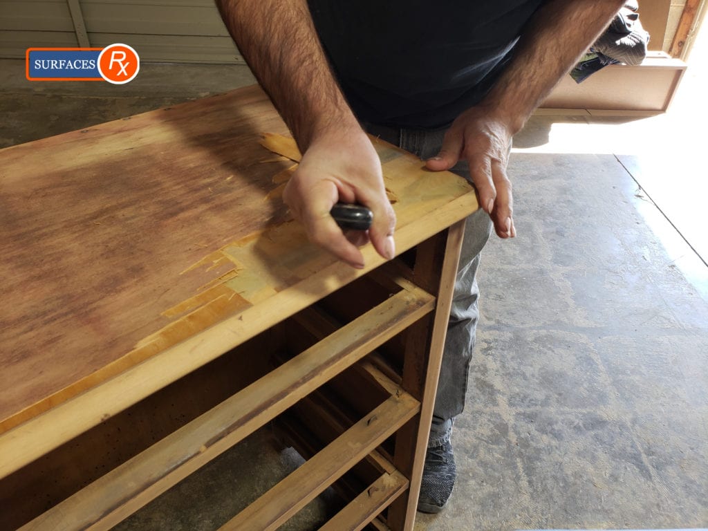 Antique-Chest-of-Drawers-Restoration-with-by-Surfaces-Rx-Dallas-TX-12