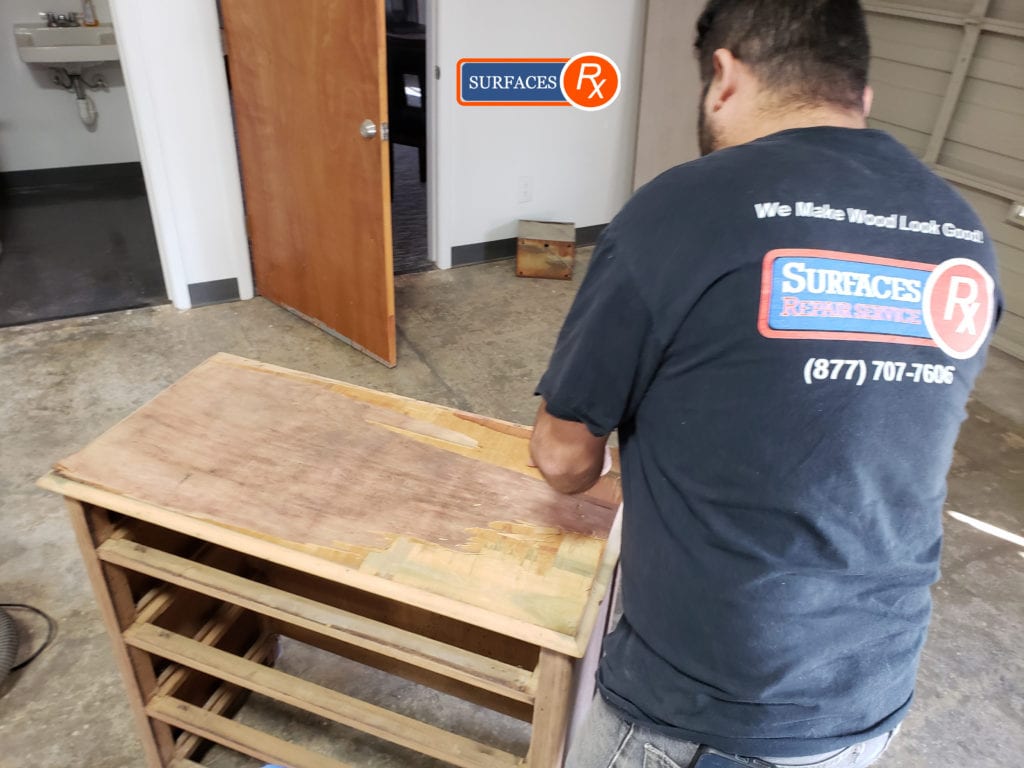 Antique-Chest-of-Drawers-Restoration-with-by-Surfaces-Rx-Dallas-TX-13