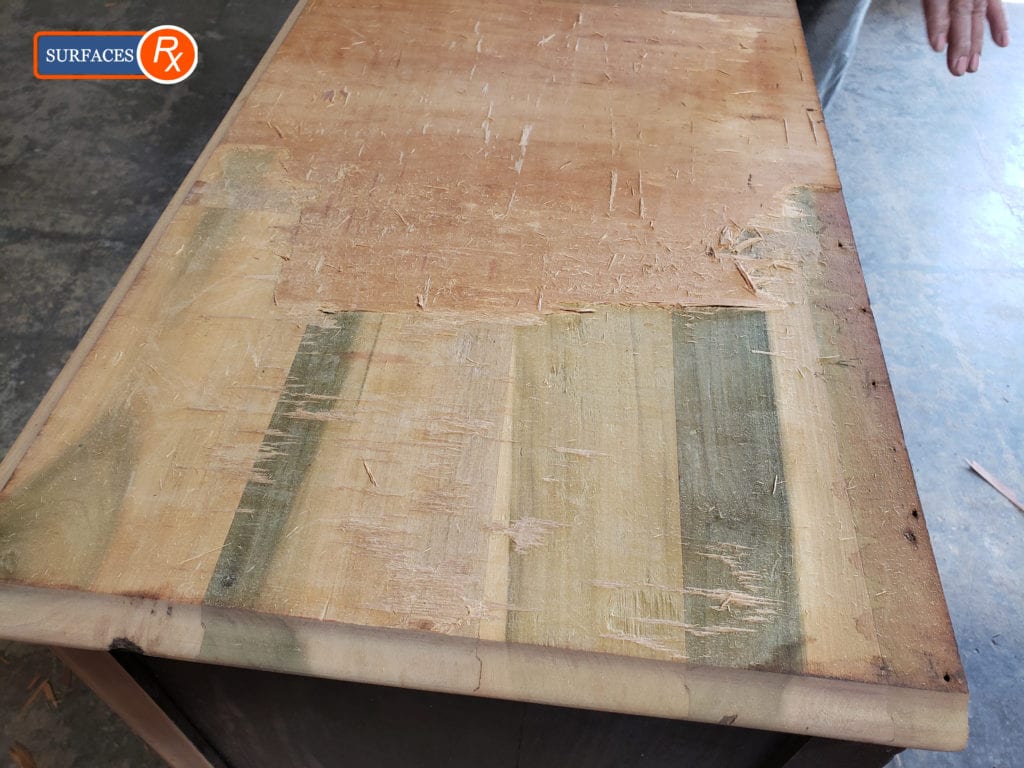 Antique-Chest-of-Drawers-Restoration-with-by-Surfaces-Rx-Dallas-TX-17