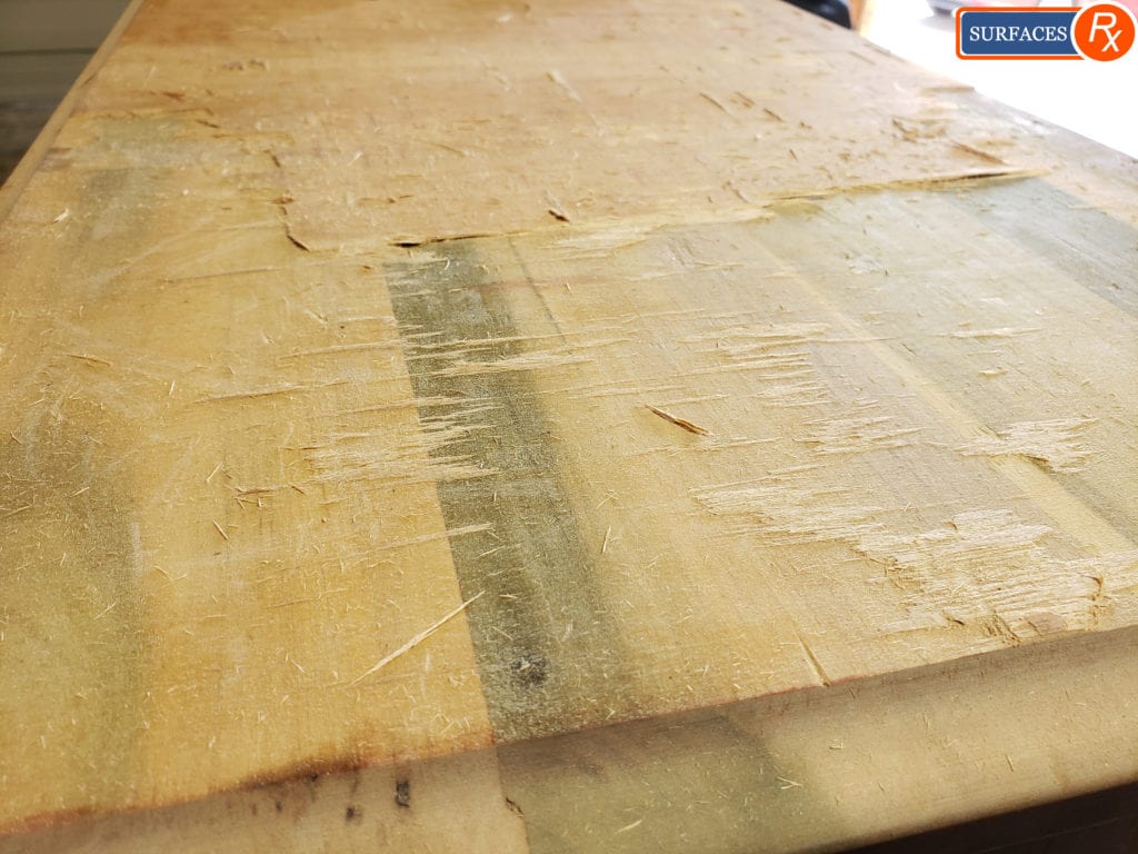 Antique-Chest-of-Drawers-Restoration-with-by-Surfaces-Rx-Dallas-TX-18