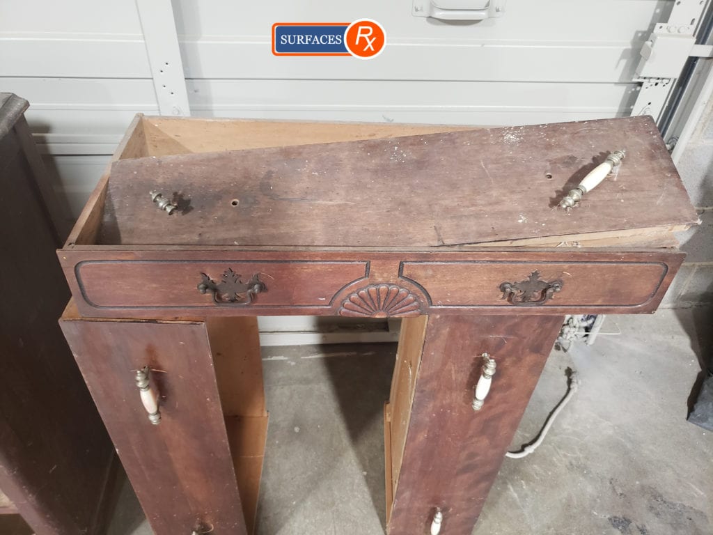 Antique-Chest-of-Drawers-Restoration-with-by-Surfaces-Rx-Dallas-TX-3