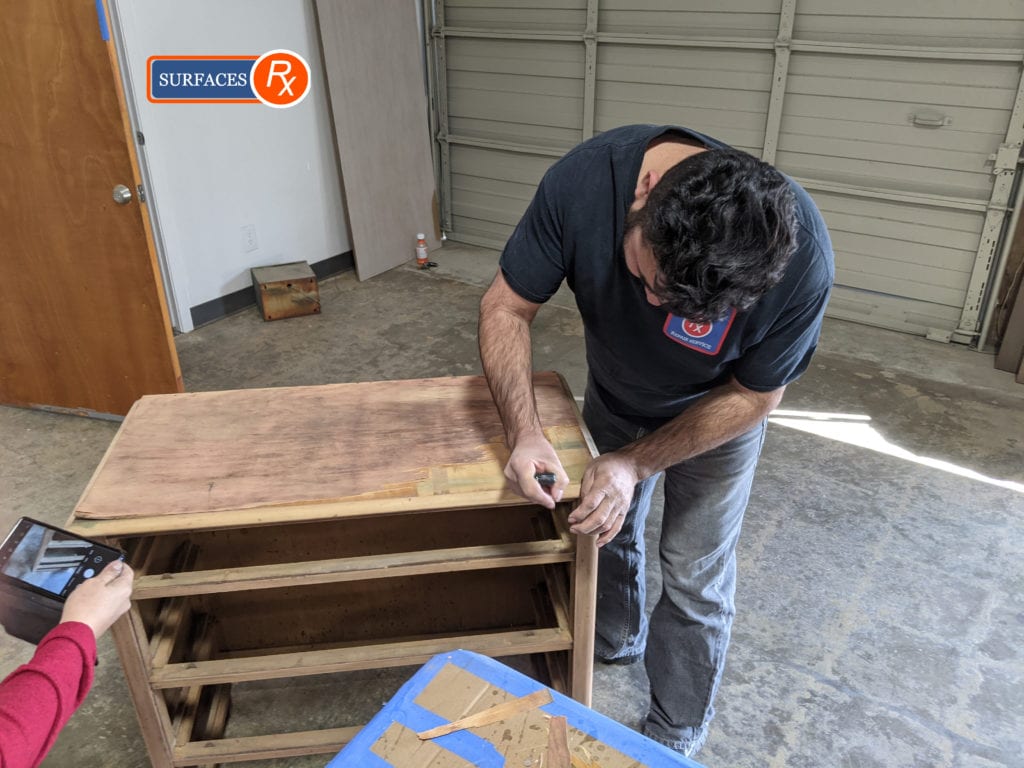 Antique-Chest-of-Drawers-Restoration-with-by-Surfaces-Rx-Dallas-TX-34