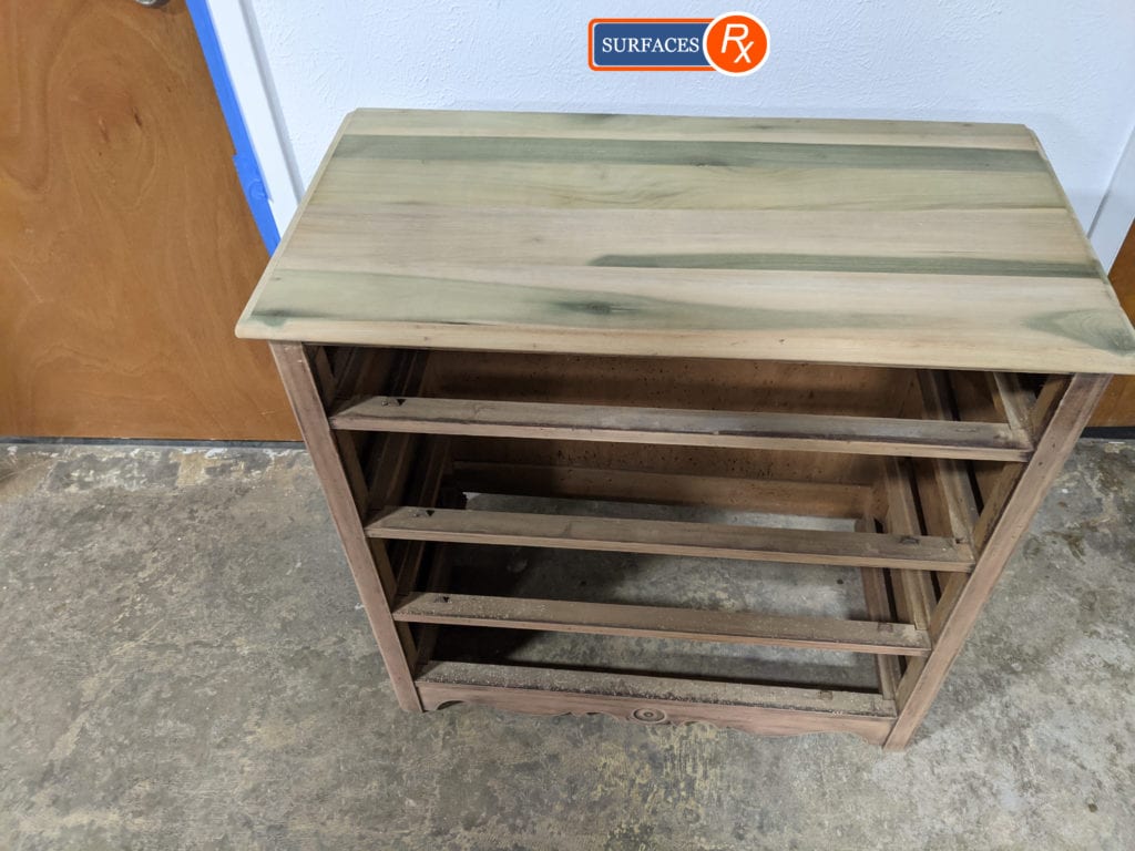 Antique-Chest-of-Drawers-Restoration-with-by-Surfaces-Rx-Dallas-TX-35