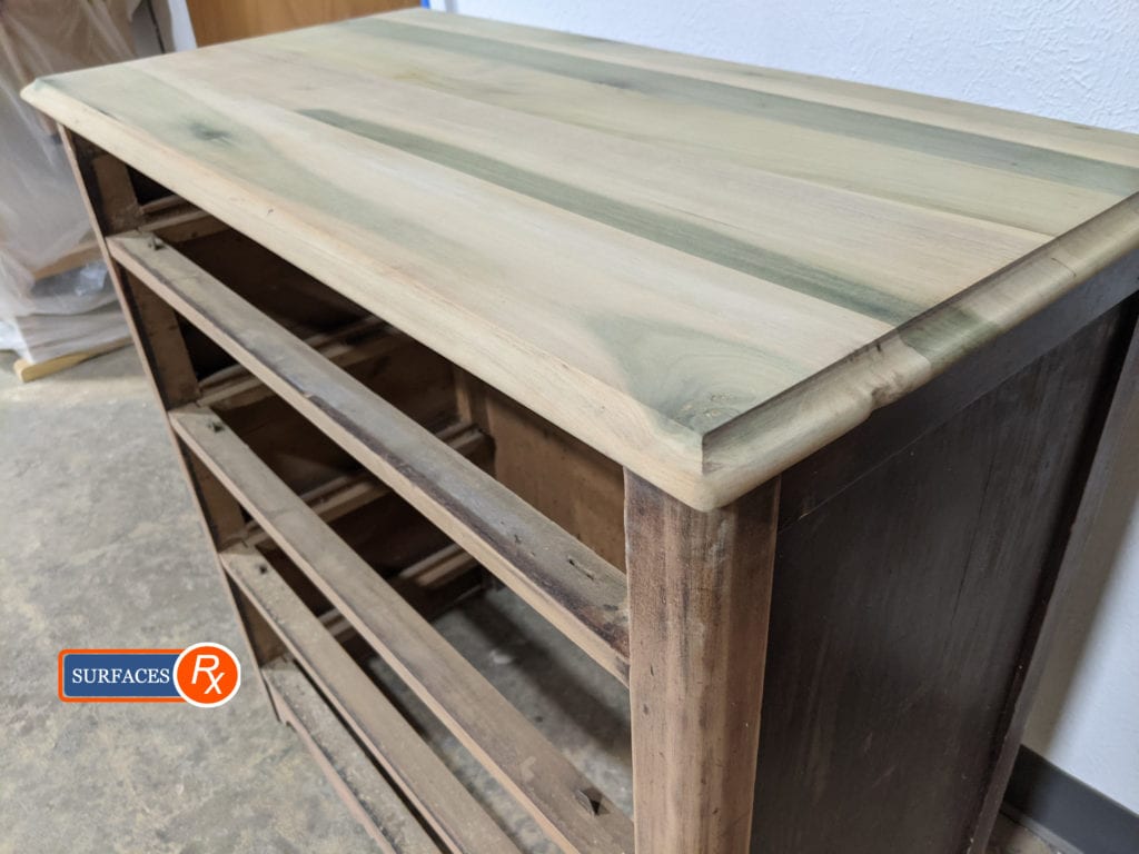 Antique-Chest-of-Drawers-Restoration-with-by-Surfaces-Rx-Dallas-TX-36