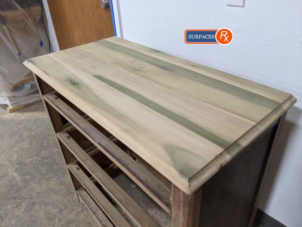 Antique-Chest-of-Drawers-Restoration-with-by-Surfaces-Rx-Dallas-TX-37