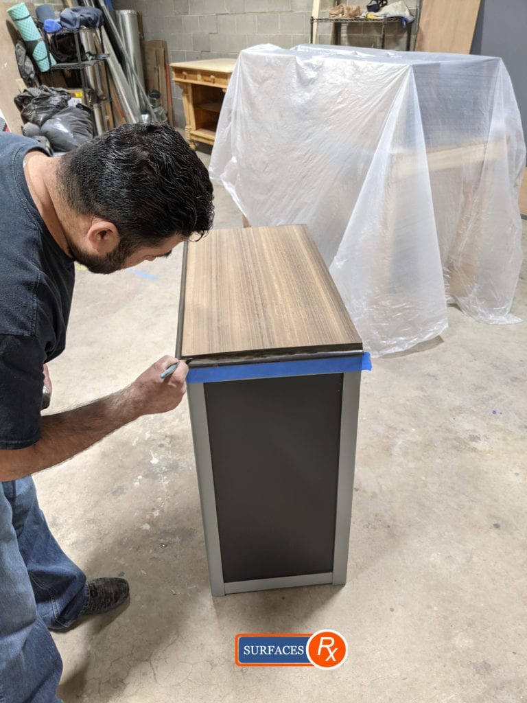 Antique-Chest-of-Drawers-Restoration-with-by-Surfaces-Rx-Dallas-TX-38