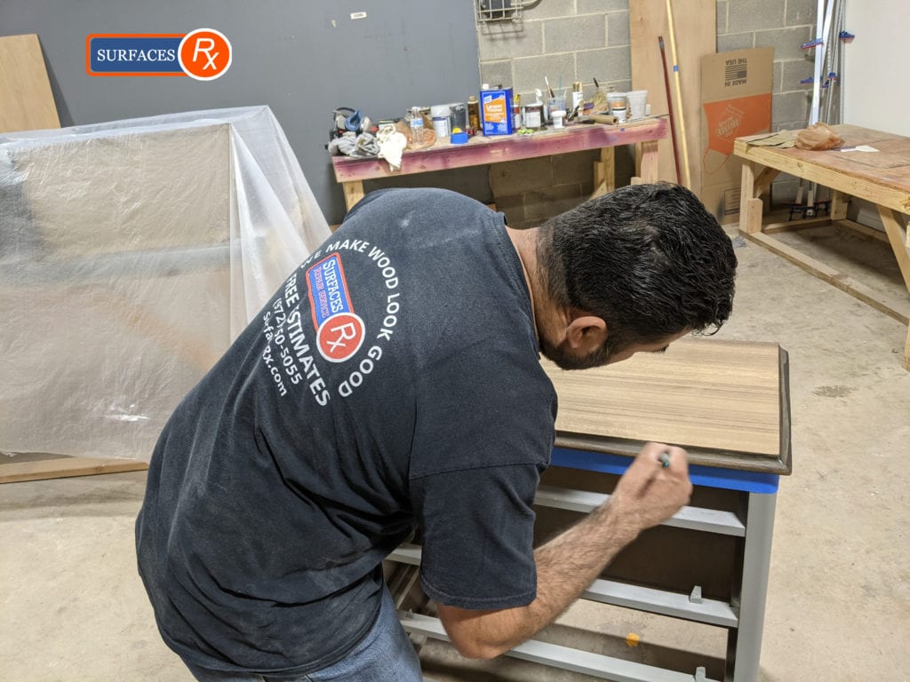 Antique-Chest-of-Drawers-Restoration-with-by-Surfaces-Rx-Dallas-TX-40