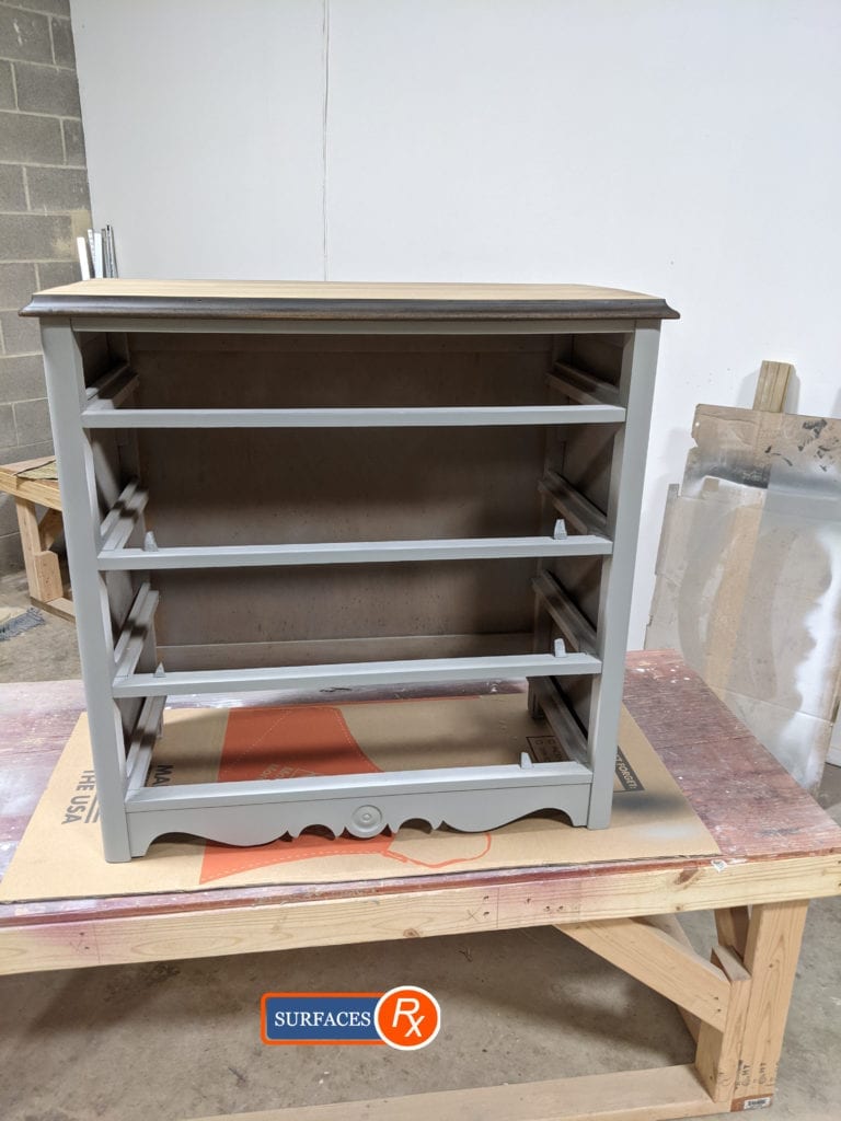 Antique-Chest-of-Drawers-Restoration-with-by-Surfaces-Rx-Dallas-TX-43