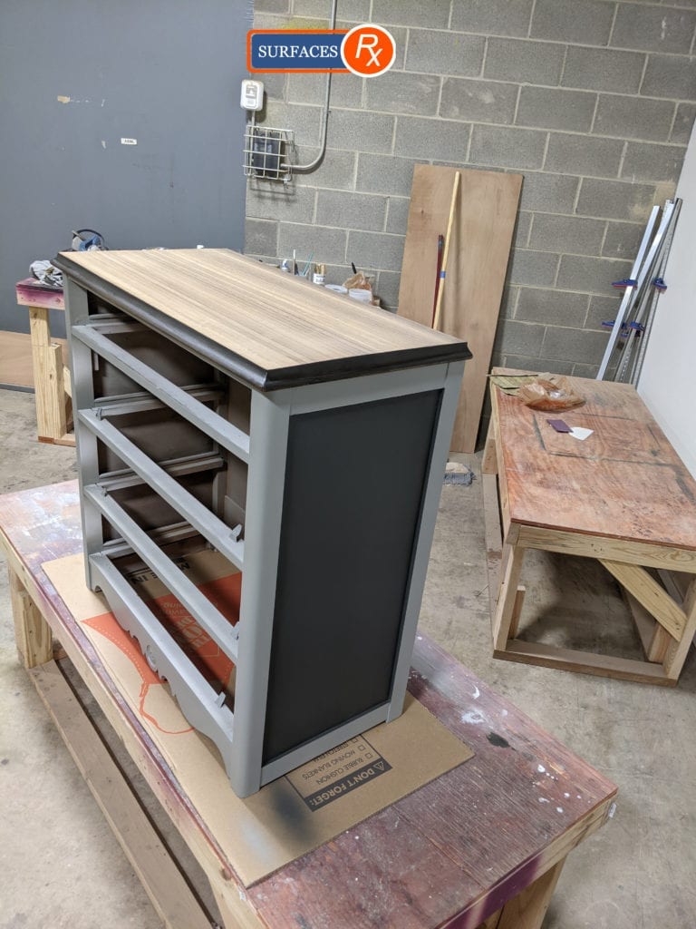 Antique-Chest-of-Drawers-Restoration-with-by-Surfaces-Rx-Dallas-TX-46