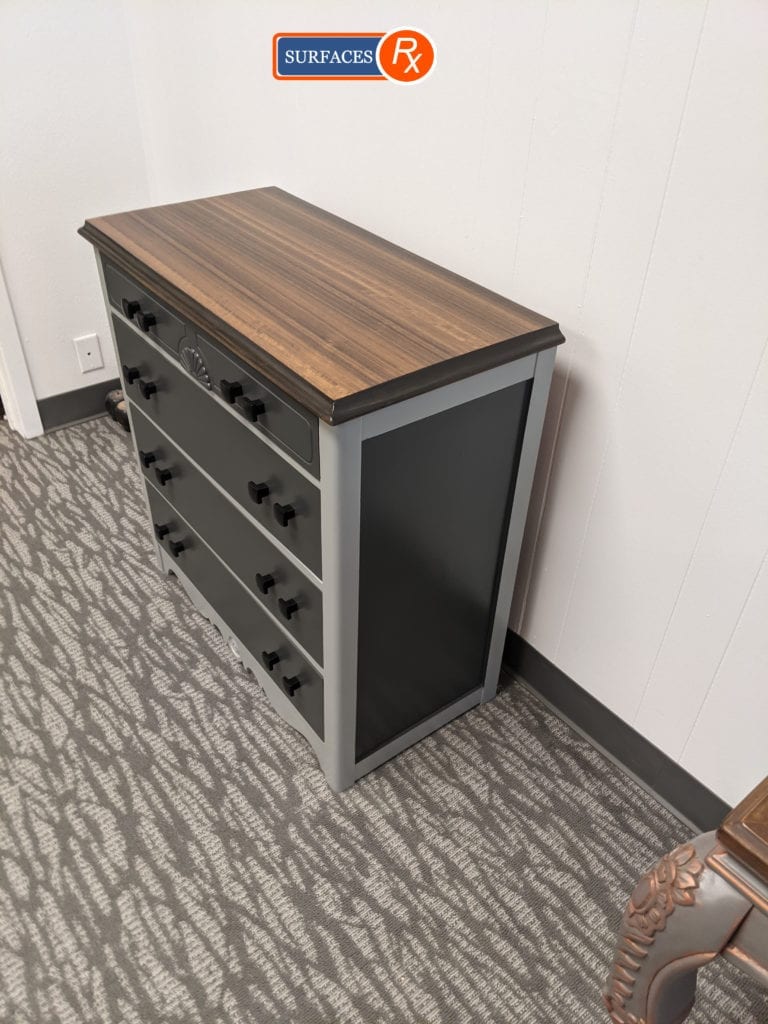 Antique-Chest-of-Drawers-Restoration-with-by-Surfaces-Rx-Dallas-TX-48