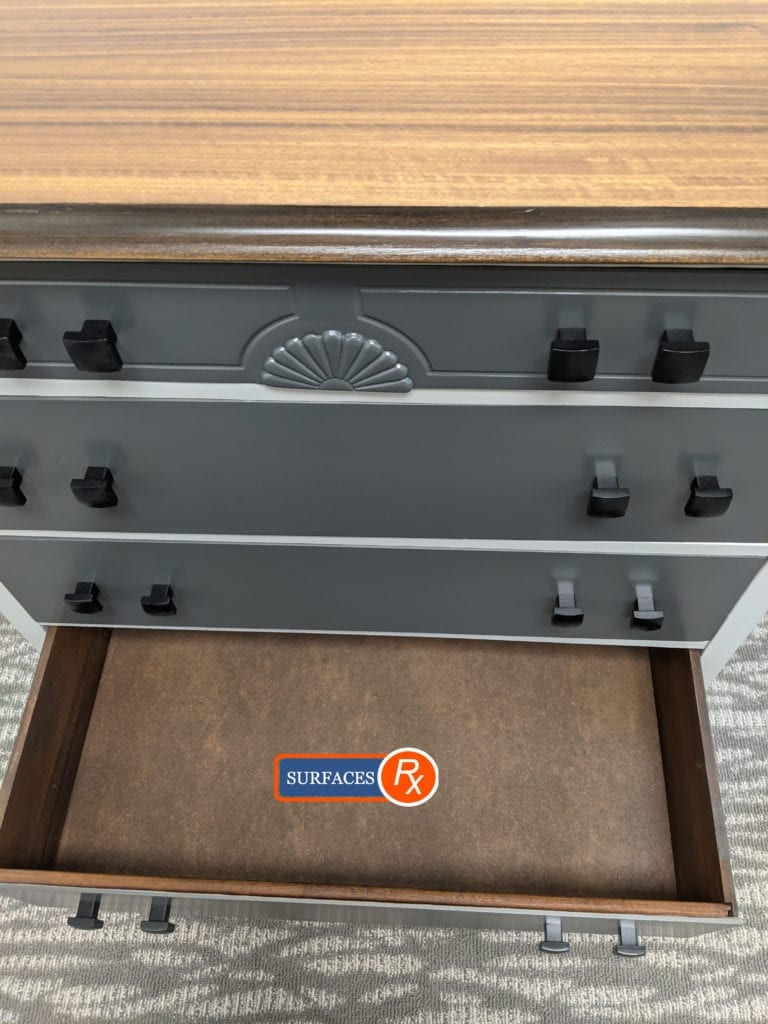 Antique-Chest-of-Drawers-Restoration-with-by-Surfaces-Rx-Dallas-TX-51
