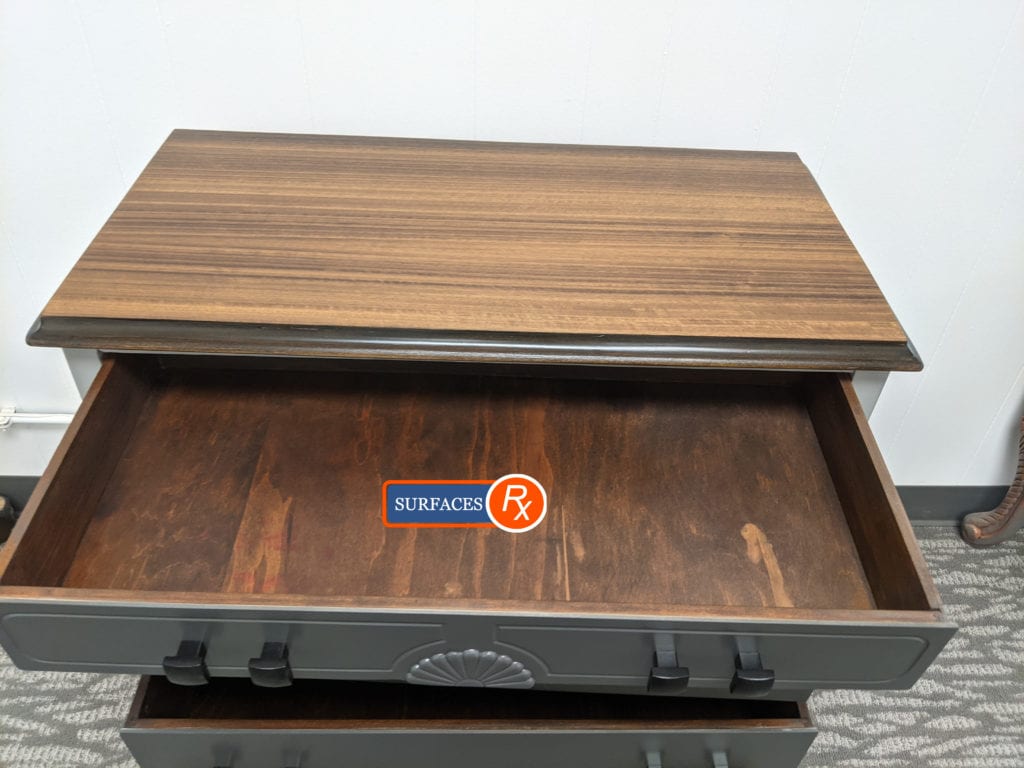 Antique-Chest-of-Drawers-Restoration-with-by-Surfaces-Rx-Dallas-TX-54