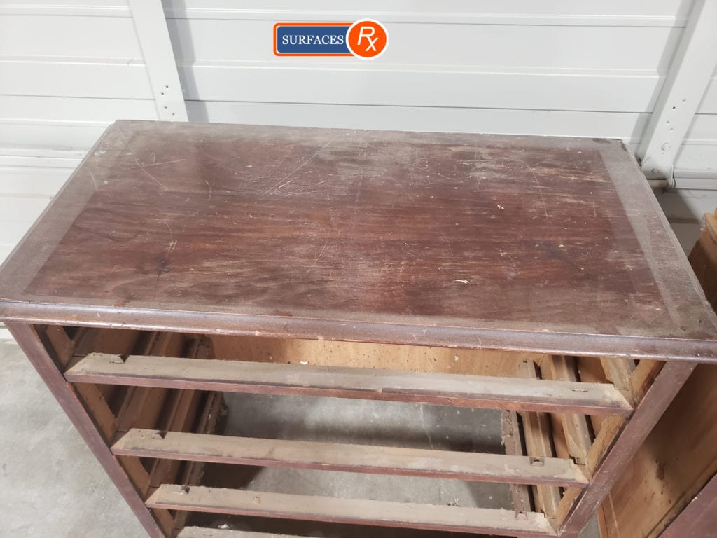 Antique-Chest-of-Drawers-Restoration-with-by-Surfaces-Rx-Dallas-TX-6