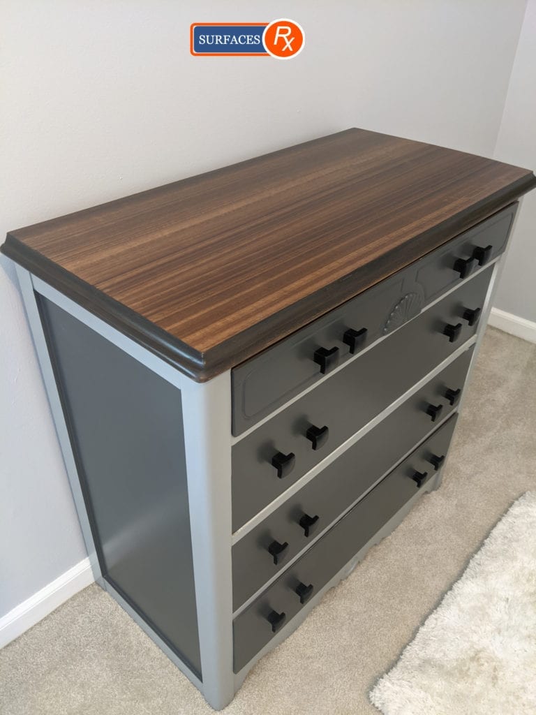 Antique-Chest-of-Drawers-Restoration-with-by-Surfaces-Rx-Dallas-TX-60
