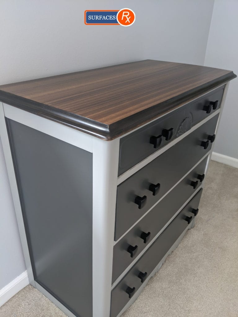 Antique-Chest-of-Drawers-Restoration-with-by-Surfaces-Rx-Dallas-TX-71