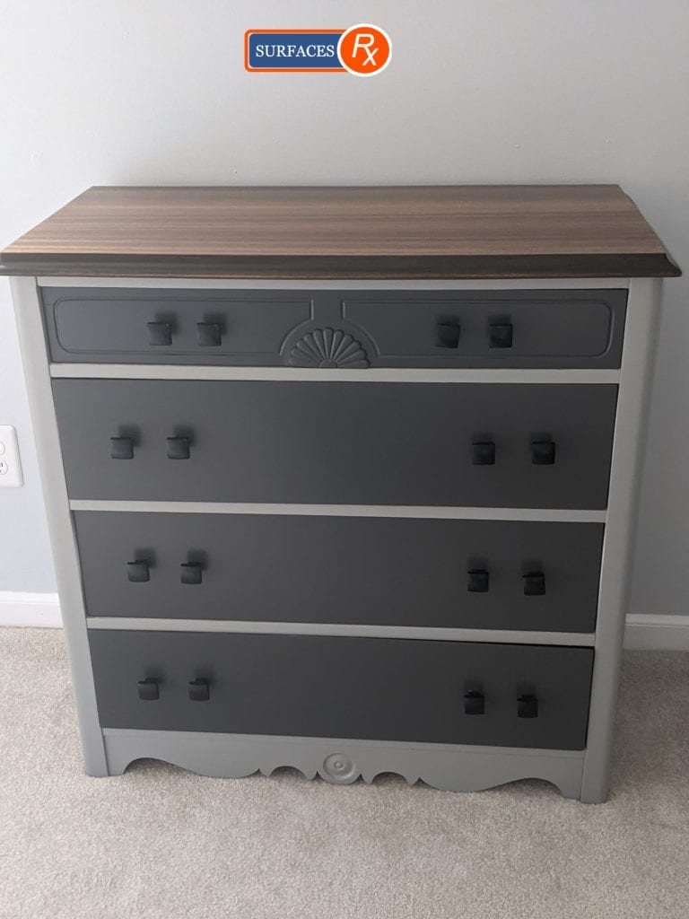 Antique-Chest-of-Drawers-Restoration-with-by-Surfaces-Rx-Dallas-TX-74