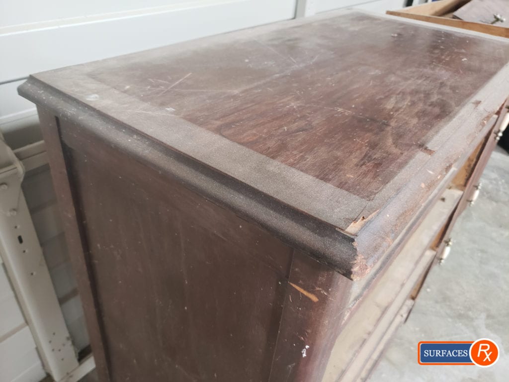 Antique-Chest-of-Drawers-Restoration-with-by-Surfaces-Rx-Dallas-TX-8